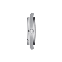 Orologio Tissot Uomo Prx in Acciaio T137.407.11.041.02 - T137.407.11.041.02